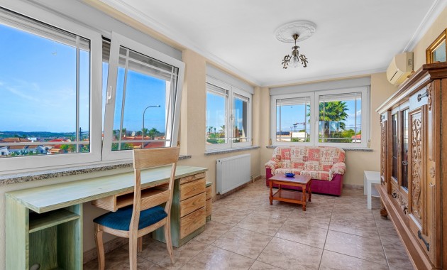 Venta - Detached Villa -
Ciudad Quesada - Ciudad Quesada - Town