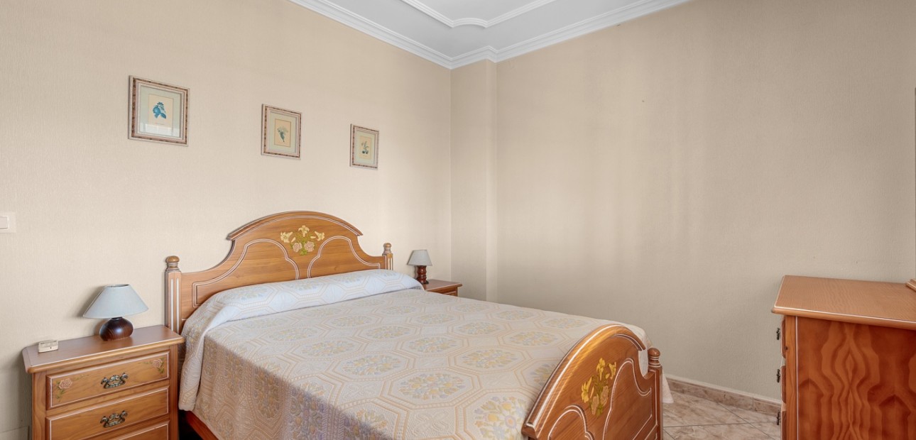 Venta - Detached Villa -
Ciudad Quesada - Ciudad Quesada - Town