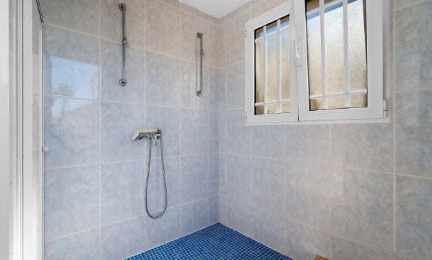 Venta - Detached Villa -
Ciudad Quesada - Ciudad Quesada - Town