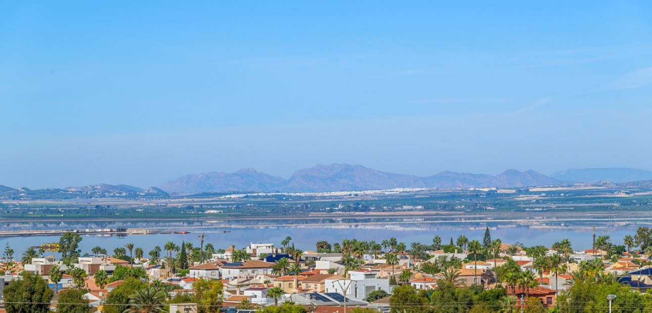 Venta - Apartamento / piso -
Torrevieja - Torrevieja - Centre
