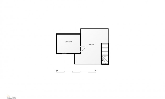 Venta - Villa -
Orihuela Costa - La Florida