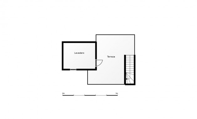 Venta - Villa -
Orihuela Costa - La Florida