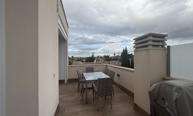 Venta - Villa -
Ciudad Quesada - Ciudad Quesada - Doña Pepa