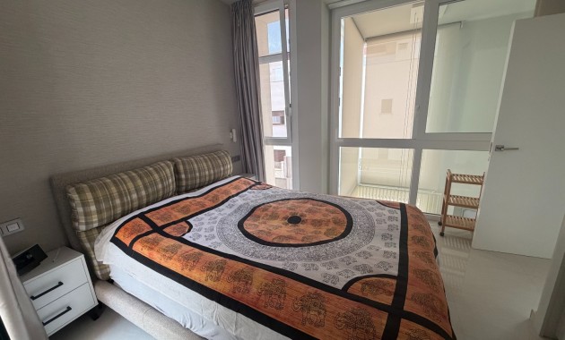 Venta - Villa -
Ciudad Quesada - Ciudad Quesada - Doña Pepa