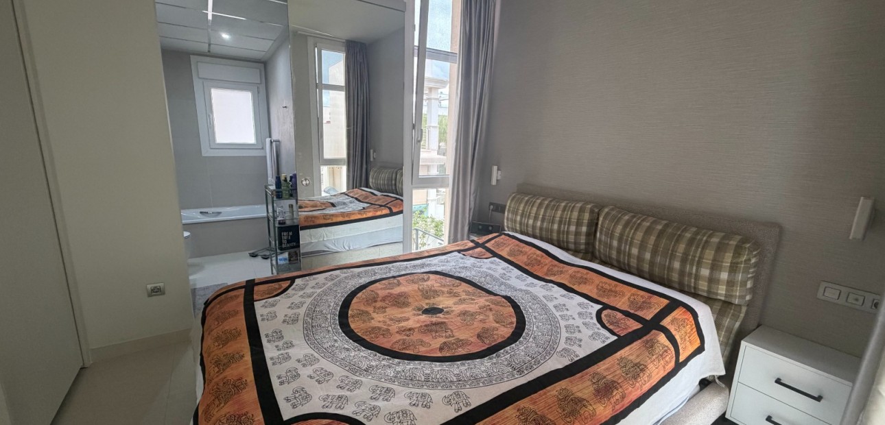 Venta - Villa -
Ciudad Quesada - Ciudad Quesada - Doña Pepa