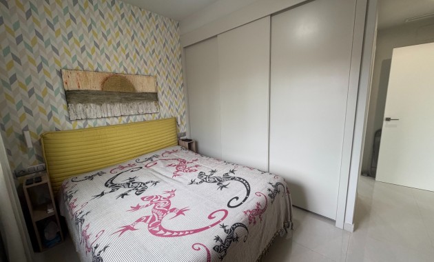 Venta - Villa -
Ciudad Quesada - Ciudad Quesada - Doña Pepa