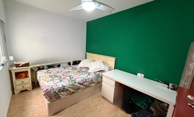 Venta - Apartamento / piso -
Pilar de La Horadada - Pilar de La Horadada - Town