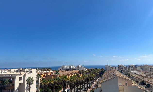 Venta - Apartamento / piso -
Orihuela Costa - Cabo Roig
