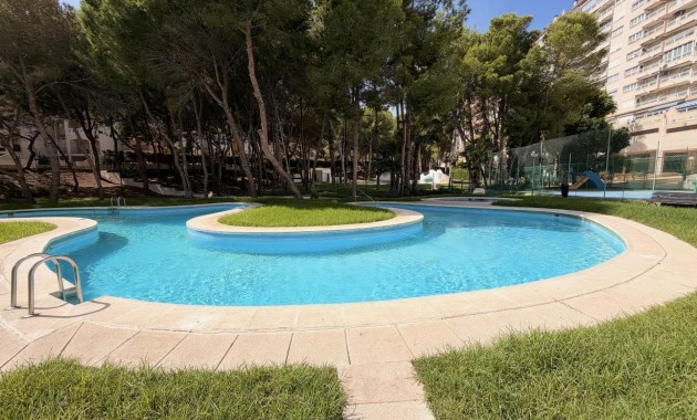 Venta - Duplex -
Orihuela Costa - Altos de Campoamor