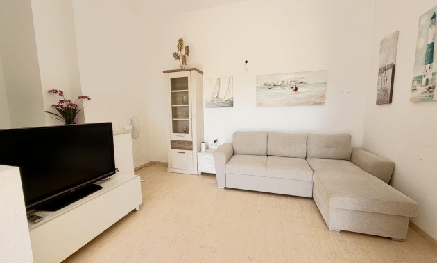 Venta - Duplex -
Orihuela Costa - Altos de Campoamor