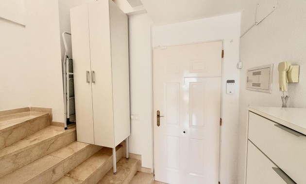 Venta - Duplex -
Orihuela Costa - Altos de Campoamor