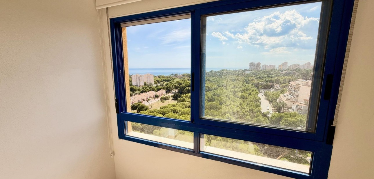 Venta - Duplex -
Orihuela Costa - Altos de Campoamor