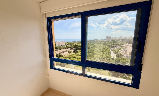 Venta - Duplex -
Orihuela Costa - Altos de Campoamor