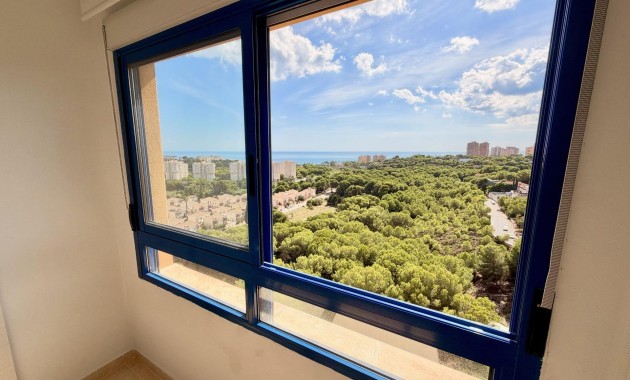 Venta - Duplex -
Orihuela Costa - Altos de Campoamor