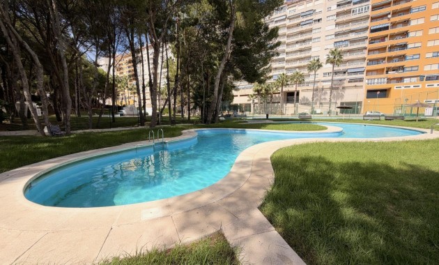 Venta - Duplex -
Orihuela Costa - Altos de Campoamor