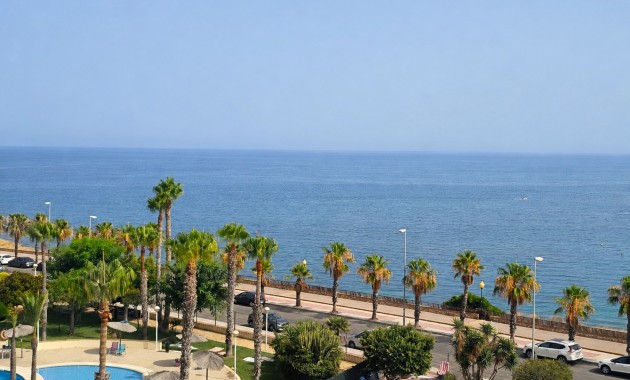 Venta - Apartamento / piso -
Orihuela Costa - Cabo Roig