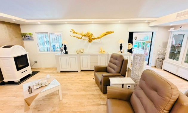 Sale - Country Property -
Daya Vieja - Daya Vieja - Country