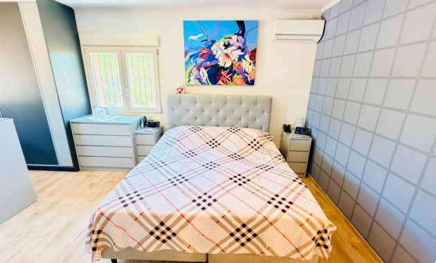 Sale - Country Property -
Daya Vieja - Daya Vieja - Country