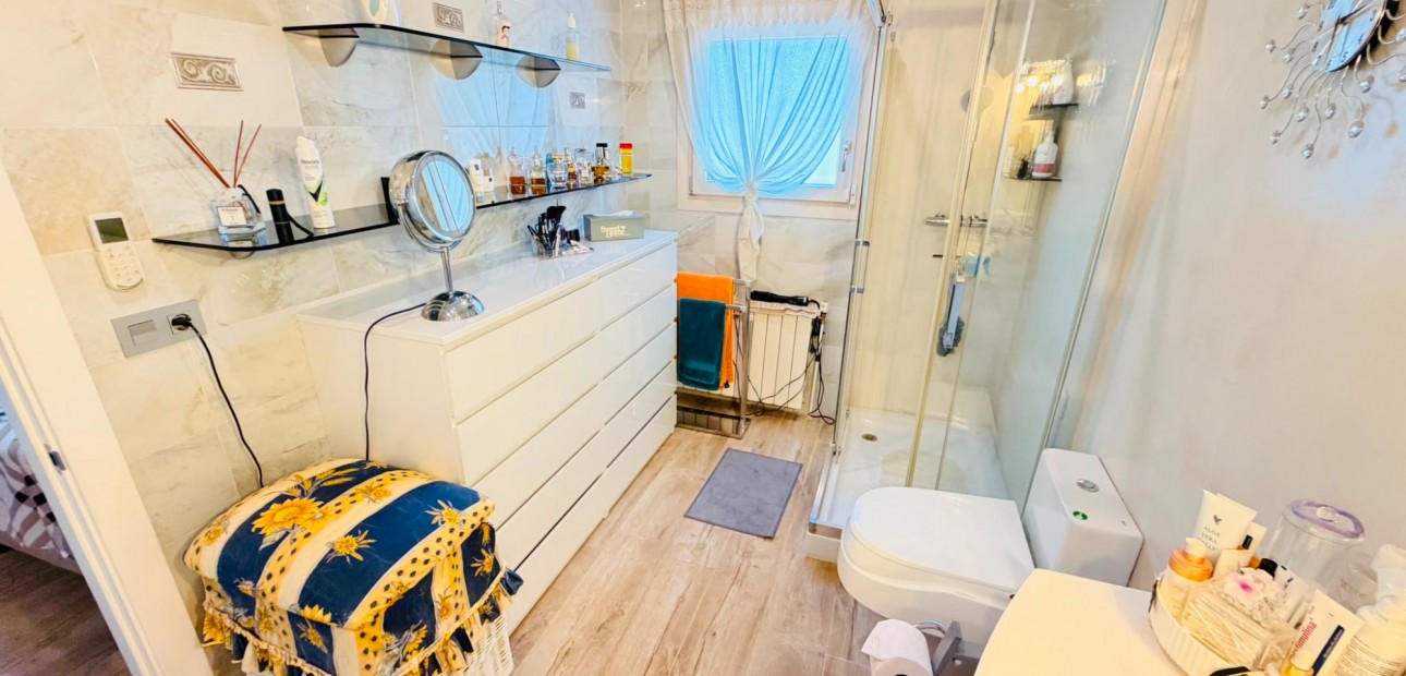Sale - Country Property -
Daya Vieja - Daya Vieja - Country