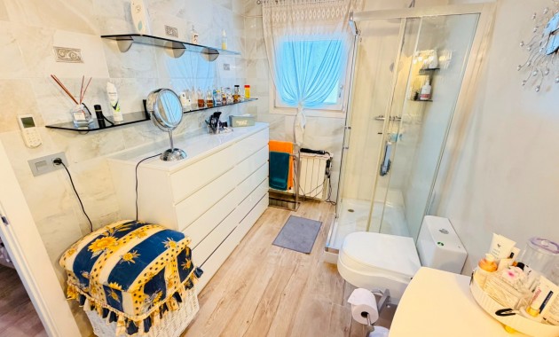 Sale - Country Property -
Daya Vieja - Daya Vieja - Country