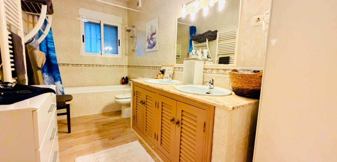 Sale - Country Property -
Daya Vieja - Daya Vieja - Country