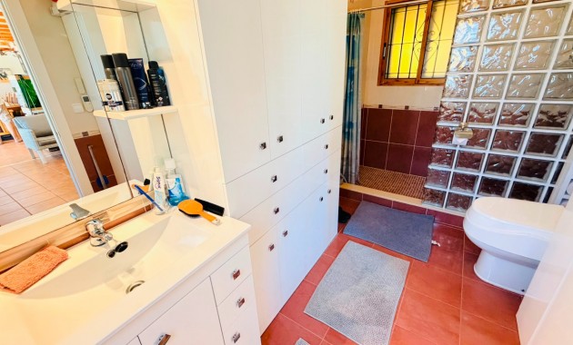 Sale - Country Property -
Daya Vieja - Daya Vieja - Country