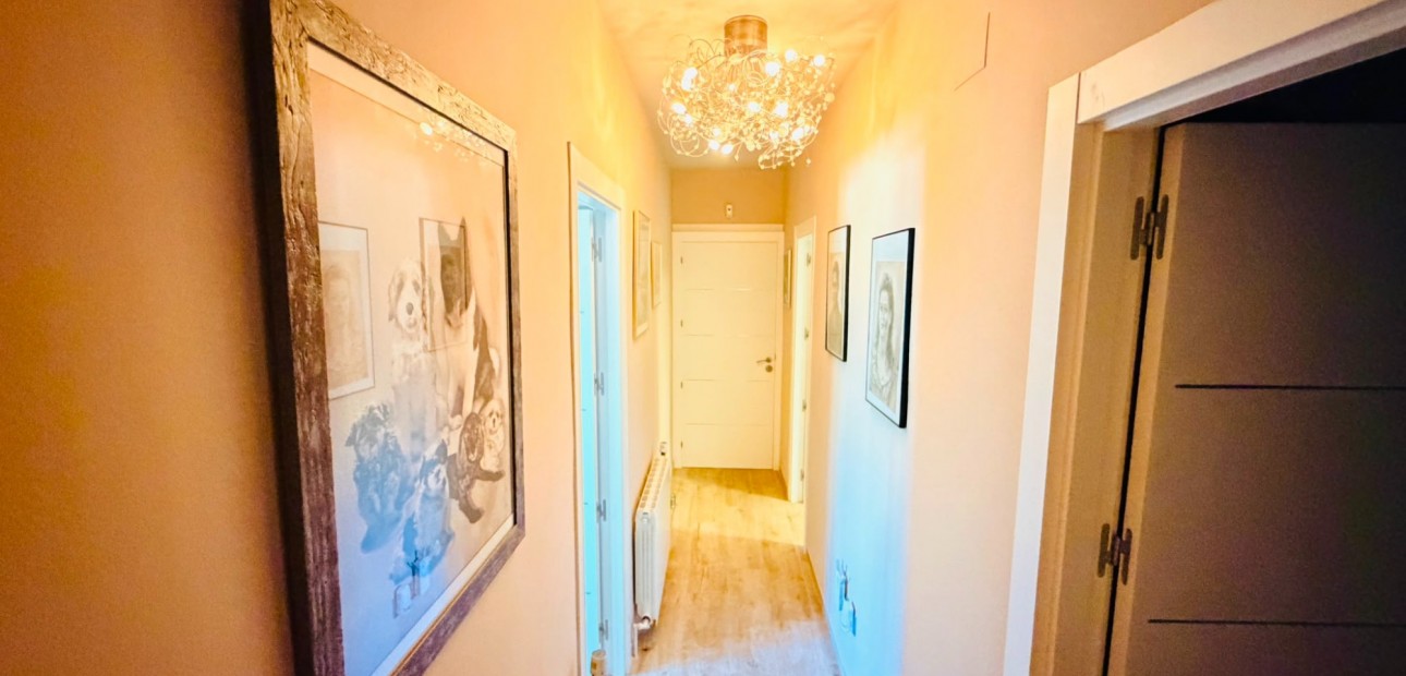 Sale - Country Property -
Daya Vieja - Daya Vieja - Country
