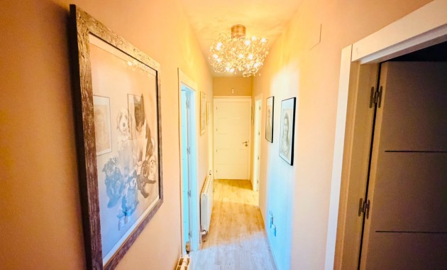 Sale - Country Property -
Daya Vieja - Daya Vieja - Country