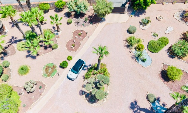 Sale - Country Property -
Daya Vieja - Daya Vieja - Country