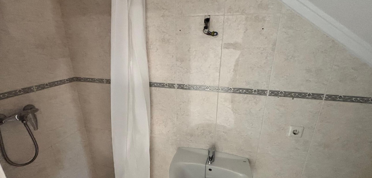 Venta - Adosado -
Benijofar - Monte Azul
