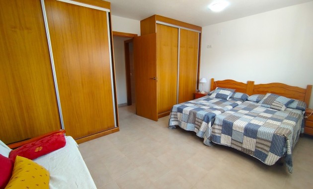 Herverkoop - Detached Villa -
Ciudad Quesada - Pueblo Lucero
