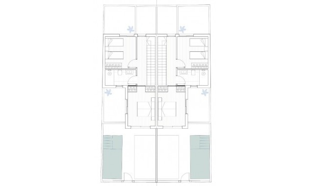 New Build - Villa -
San Pedro del Pinatar