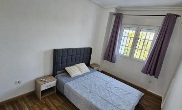 Sale - Villa -
Orihuela Costa - Lomas de Cabo Roig-Los Dolses