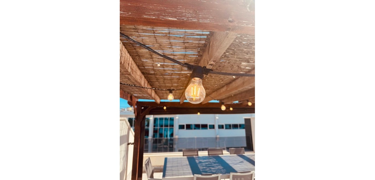 Sale - Apartment / flat -
San Pedro del Pinatar - Lo pagan