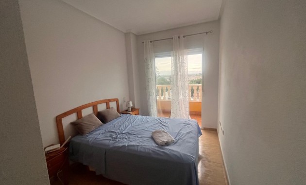 Sale - Apartment / flat -
Formentera del Segura - Pueblo 5
