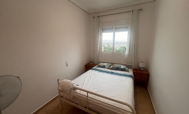 Sale - Apartment / flat -
Formentera del Segura - Pueblo 5