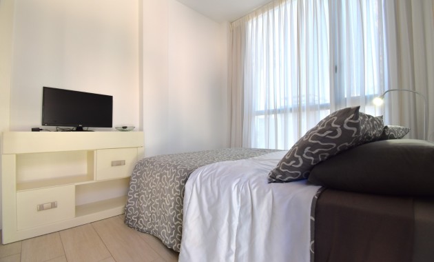 Sale - Quad Villa -
Orihuela Costa - Lomas de Cabo Roig