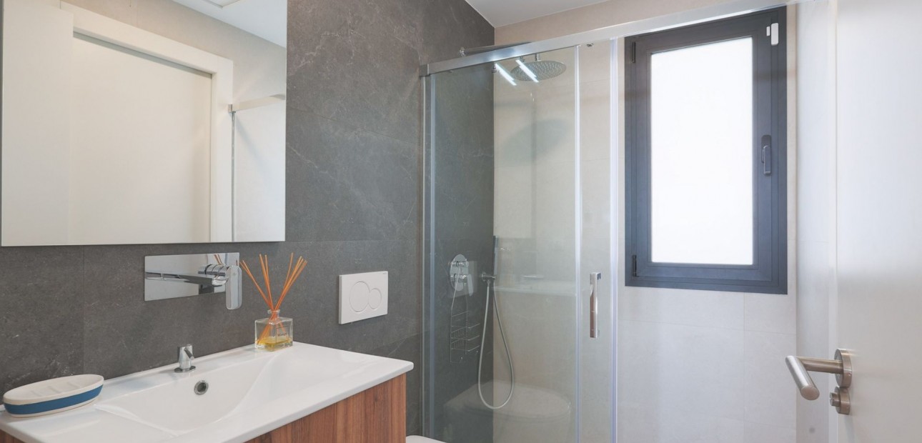Sale - Villa -
Santa Rosalía