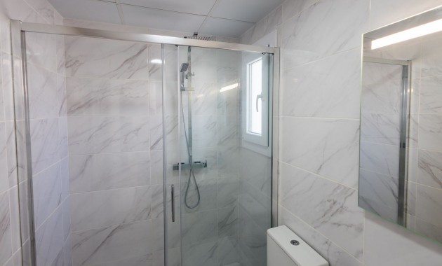 Sale - Town house -
Los Balcones