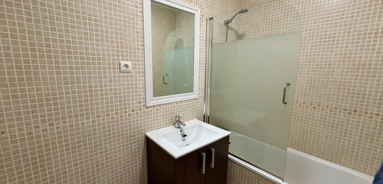 Sale - Townhouse -
Orihuela - Entre Naranjos Vistabella