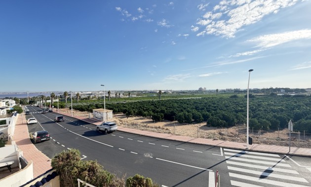 Sale - Quad Villa -
Orihuela Costa - Los Balcones