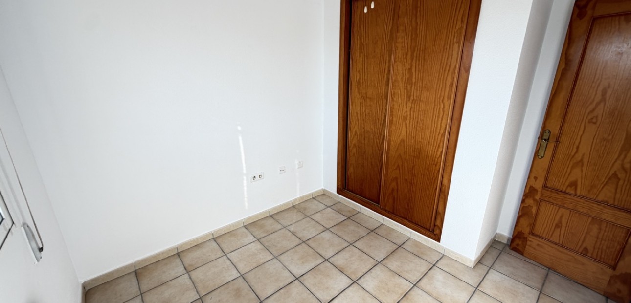 Sale - Quad Villa -
Orihuela Costa - Los Balcones