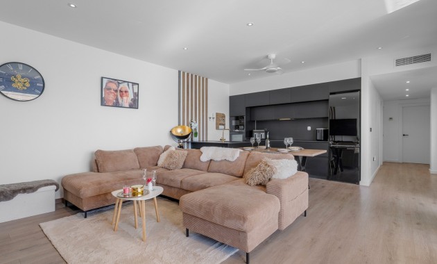 Sale - Villa -
FORTUNA - LAS KALENDAS