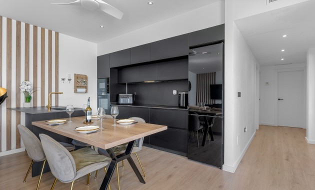 Sale - Villa -
FORTUNA - LAS KALENDAS