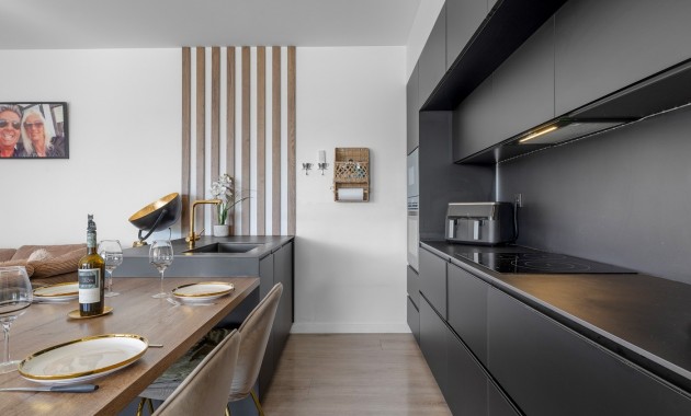 Sale - Villa -
FORTUNA - LAS KALENDAS