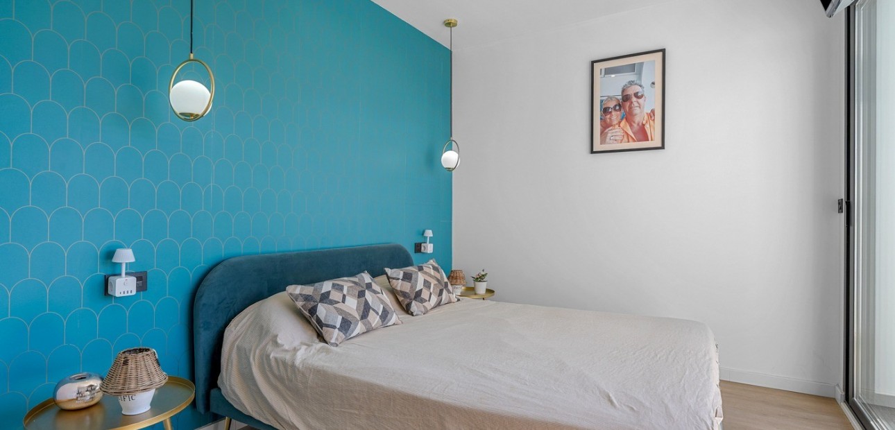 Sale - Villa -
FORTUNA - LAS KALENDAS