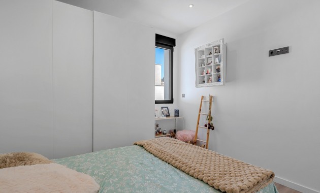 Sale - Villa -
FORTUNA - LAS KALENDAS