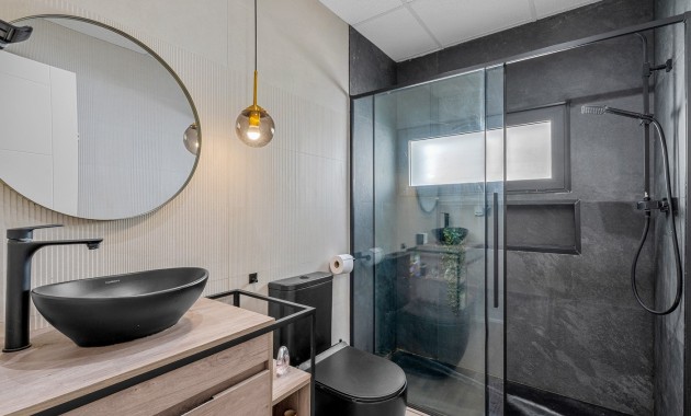 Sale - Villa -
FORTUNA - LAS KALENDAS