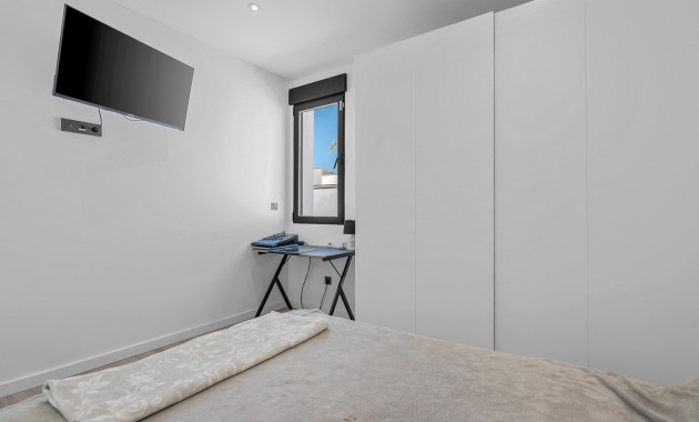 Sale - Villa -
FORTUNA - LAS KALENDAS