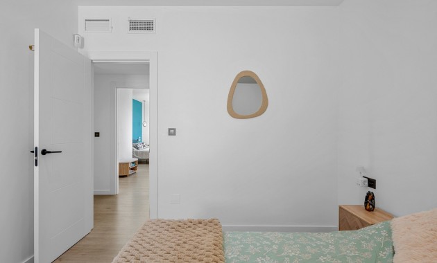 Sale - Villa -
FORTUNA - LAS KALENDAS